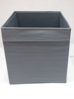 DRÖNA Fach - DRÖNA Rangement tissu