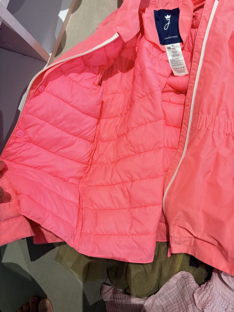 H&M Kleiderpakete & -sets: Mixed Girls Clothing Bundle Assorted Items – Gebraucht aus Binningen von chr_g6n2 4