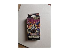 how rare is koraidon pokemon card Pokemon Card Japanese Koraidon 122/187 sv8a Holo TCG — ToysOneJapan main image 1