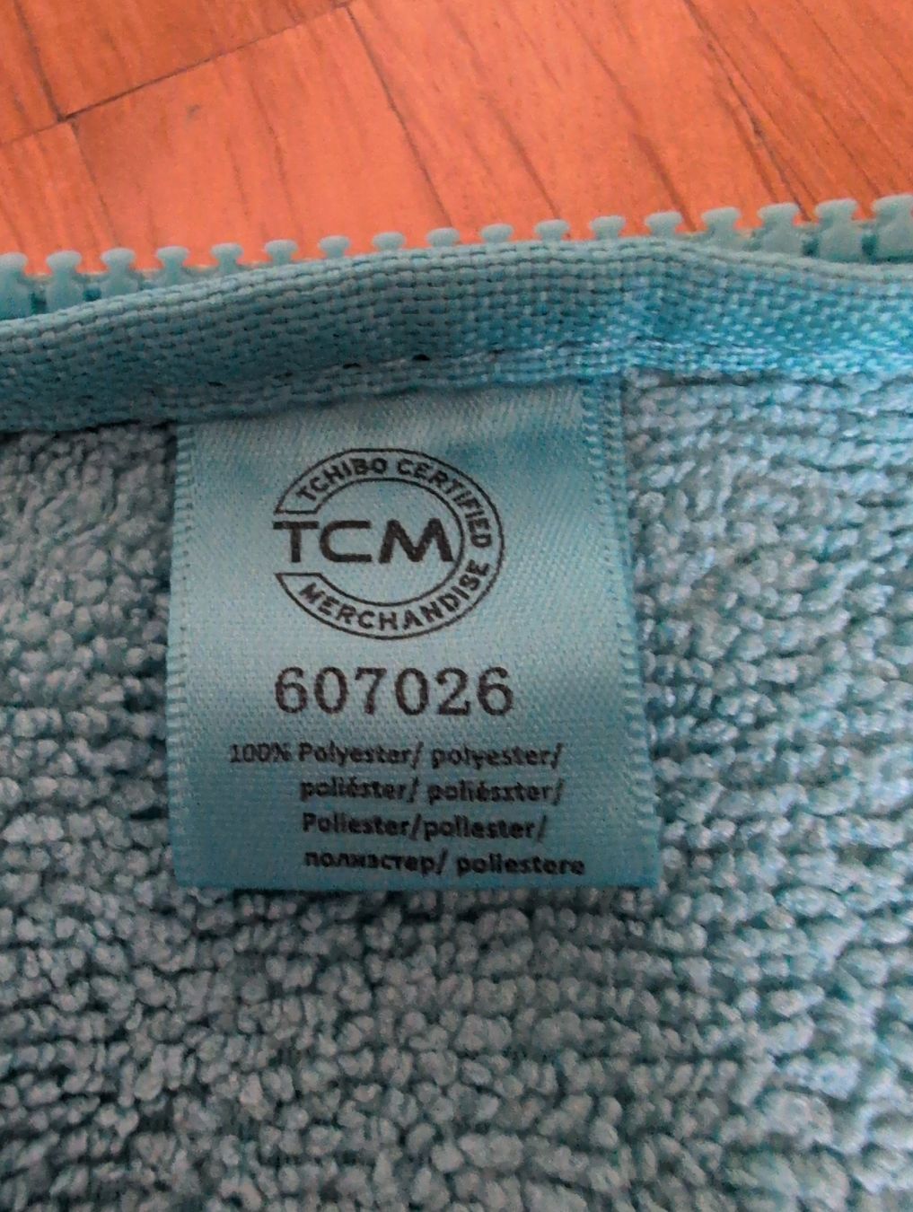 Borse: Hygiene Tasche-Schwimmen – Nuovo (secondo la descrizione) da Schwerzenbach venduto da _charme_ 1