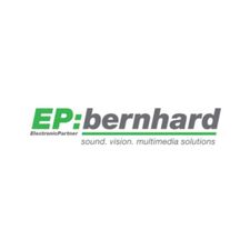 Profile image of EP_bernhard