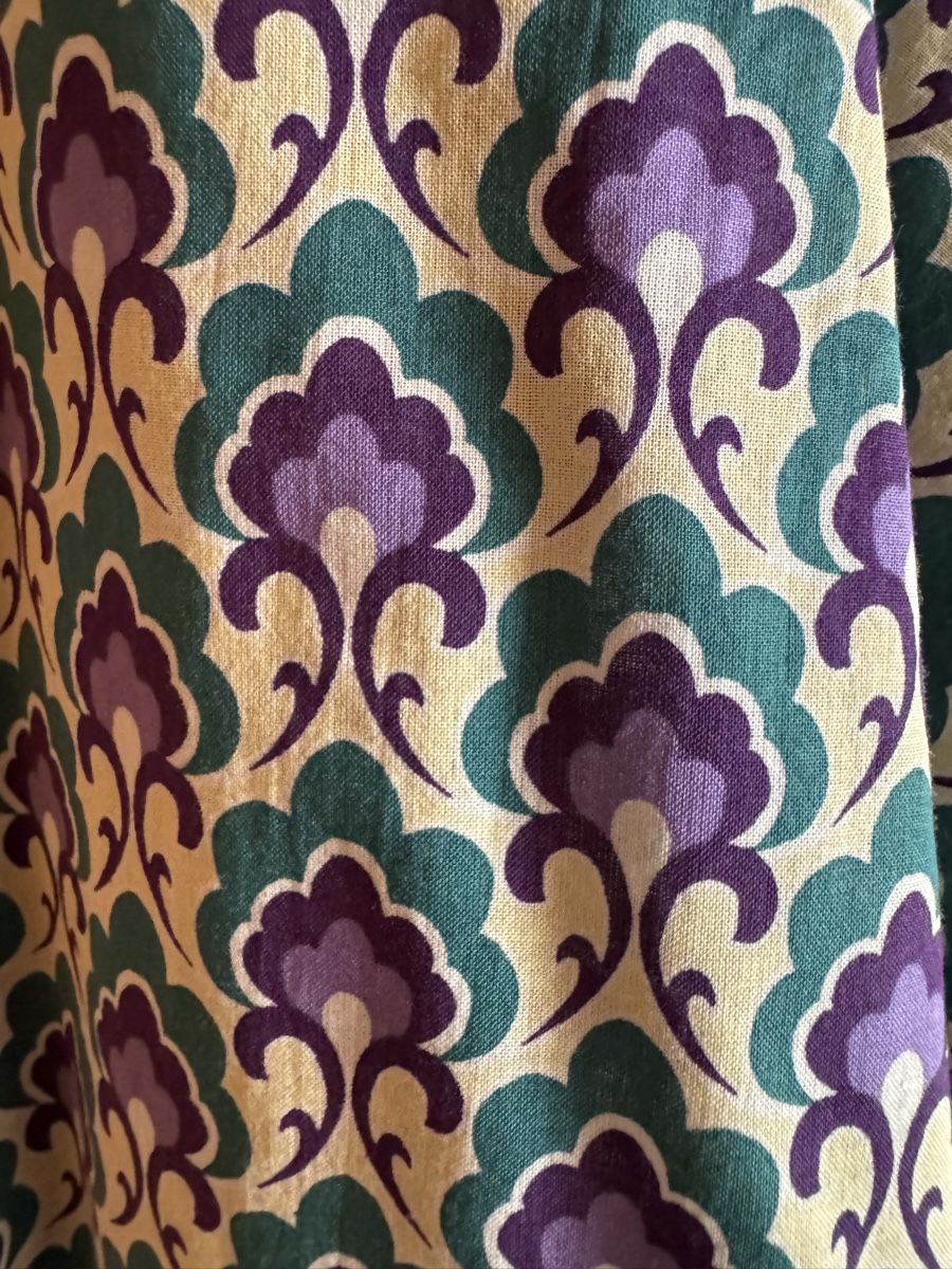 Zara Completi & Tailleur: Ensemble Zara – Nuovo (secondo la descrizione) da Blonay venduto da Celuna 3