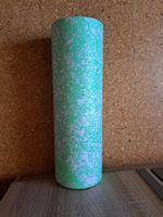 Faszienrolle Marke Blackroll
