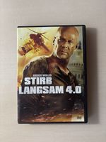 Stirb langsam 4.0