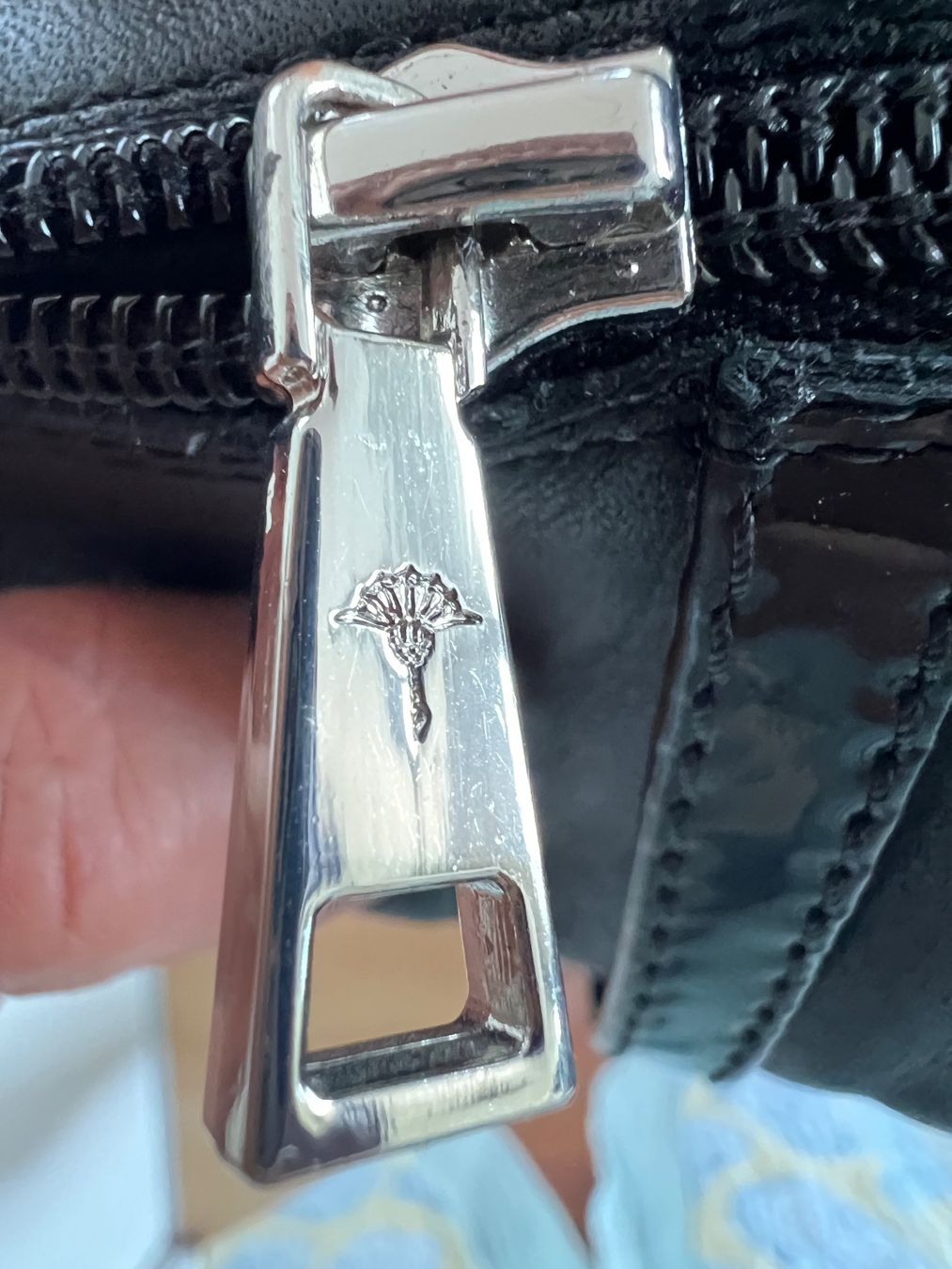 Joop Scarpe da donna: JOOP Damen Stiefelette Gr. 40 Schwarz – Nuovo (secondo la descrizione) da Cham venduto da Snephil 5