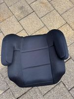Auto XS Kindersitz schwarz 15-36 kg gebrauchter Zustand