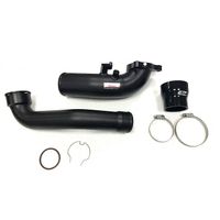 BMW B58 F&G-Serie Chargepipe (Ladedruckrohr)