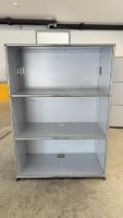 USM Haller Sideboard