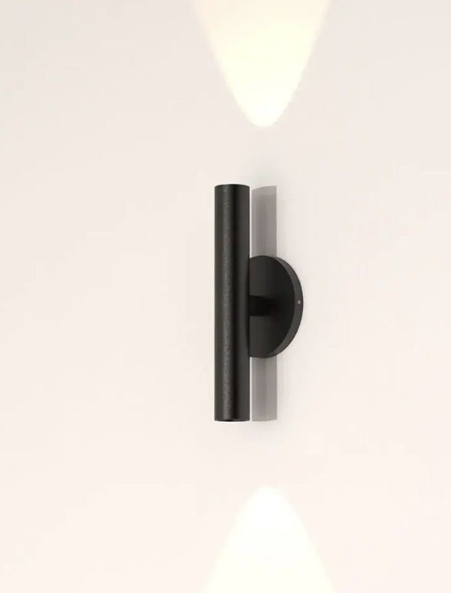 Lampade: TAL Habana Up/Down Bade CI – Nuovo e nell'imballaggio originale da Trimbach venduto da flo_6rql