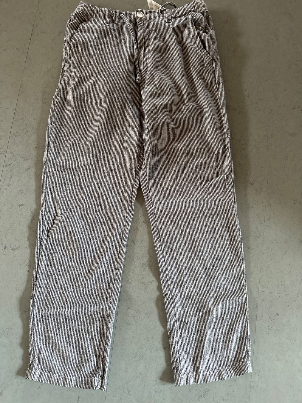 Jack & Jones Pantaloni: Stoffhose Gr XS – Usato da Grüningen venduto da lovinho