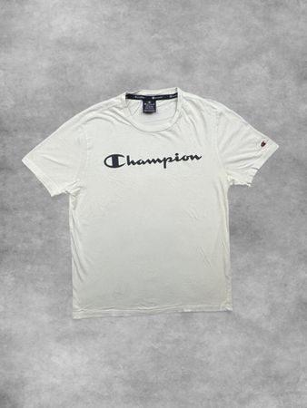 Champion T-shirt