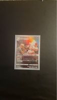 Alcremie #201 Pokemon Japanese VMAX Climax