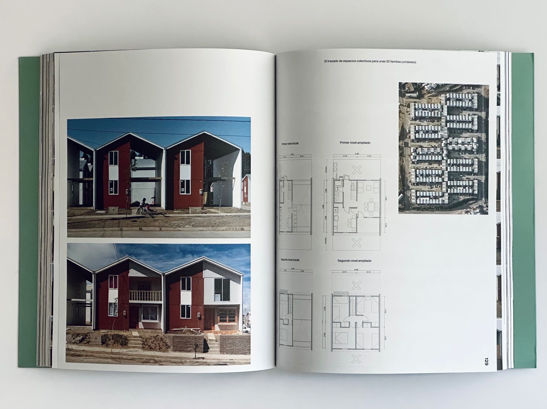 Bücher: Elemental – Alejandro Aravena (2018) – Neu (gemäss Beschreibung) aus Zürich von arn__ 2