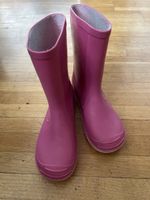 Beck Gummistiefel Grösse 29