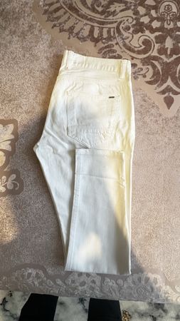 Agressif Herren Hose, Sommerhose, W32 L34, Top Zustand!