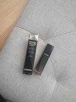 Chanel Rouge Allure Laque 63 Ultimate Lipstick - New!
