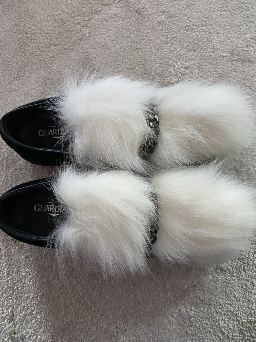 Chaussures femmes: Scarpe da donna – D'occasion à Novazzano par ige_cwq5 1