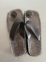 Zehentrenner flip flops IT Beach Grösse 45 guter Zustand
