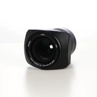 Leica Vario-Elmarit-SL 1:2.8-4/24-90MM ASPH.