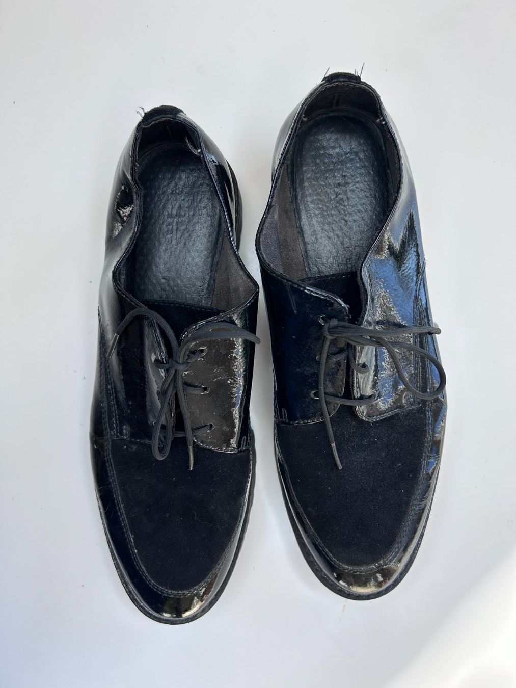 Tamaris Scarpe da donna: Tamaris Shoes – Usato da St. Gallen venduto da look-twice 1