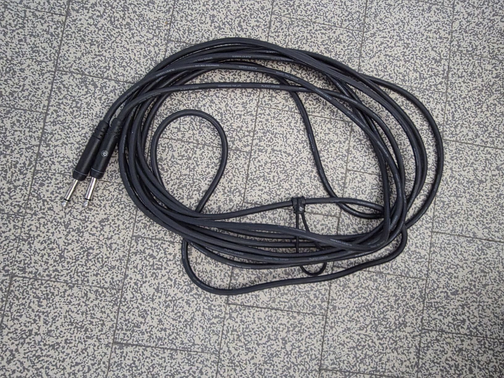 Fender Strumenti musicali: Einsteiger-Gitarren-Set Fender Stratocaster – Usato da Pfäffikon ZH venduto da nic_6l9v 8