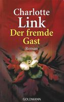 Link Charlotte - Der fremde Gast / Krimi
