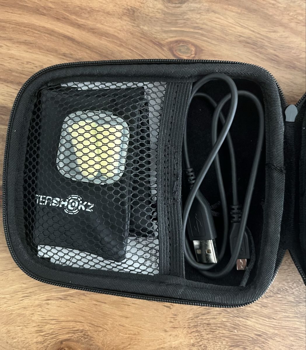 Shokz Casques audio: Aftershokz Trekz Titanium – D'occasion à Geneve par FlyingRob 1