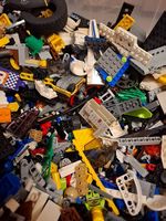 LEGO Klemmbaustein