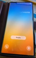 Samsung S22 Ultra 256 Gb SM S908B/DS
