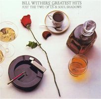 CD - Bill Withers - Greatest Hits