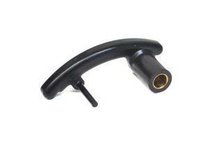 Technics Giradischi: Arm Lift for all Technics MK2/3/5 – Nuovo e nell'imballaggio originale da Camorino venduto da phonotech 1