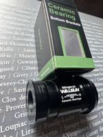 Ceramic Bottom Bracket BBright