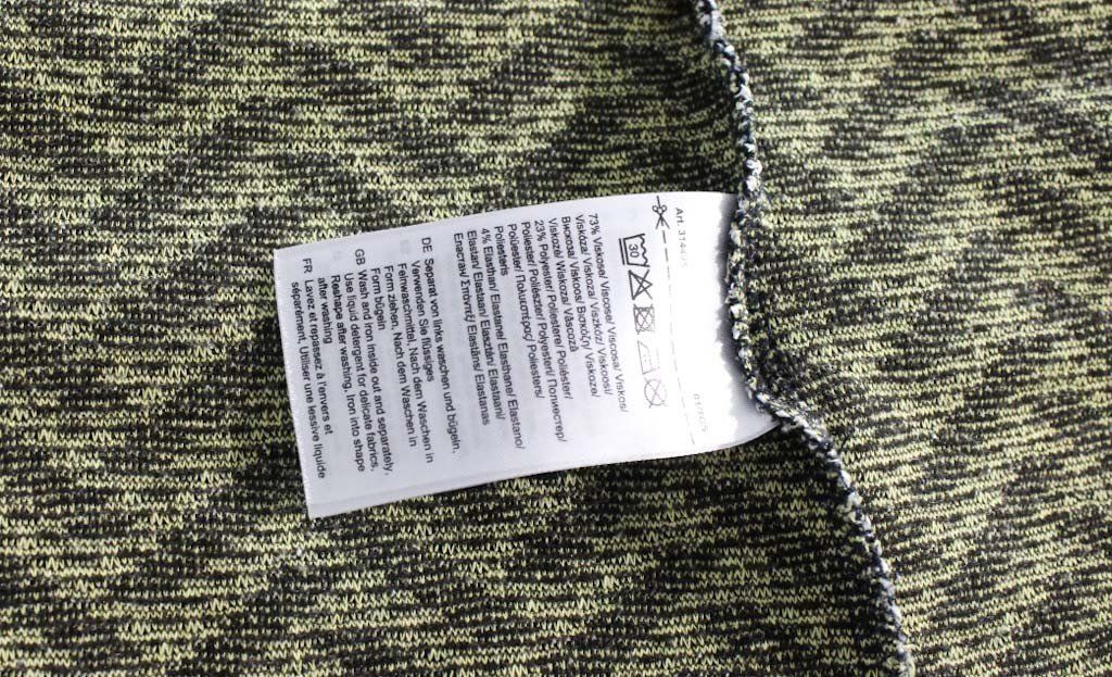 Cecil Maglioni & Felpe: CECIL Pullover Gr. S – Usato da Belp venduto da caramel-secondhand 6