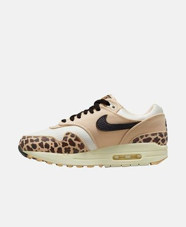 Nike Air Max 1 87 Leopard (42.5)