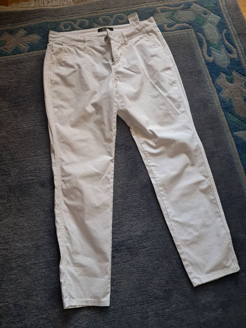 Taifun Pantaloni: Taifun – Usato da zürich venduto da Mingi2