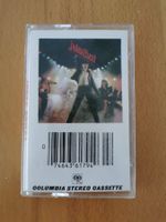 Judas Priest ‎– Unleashed In The East (Live In Japan)