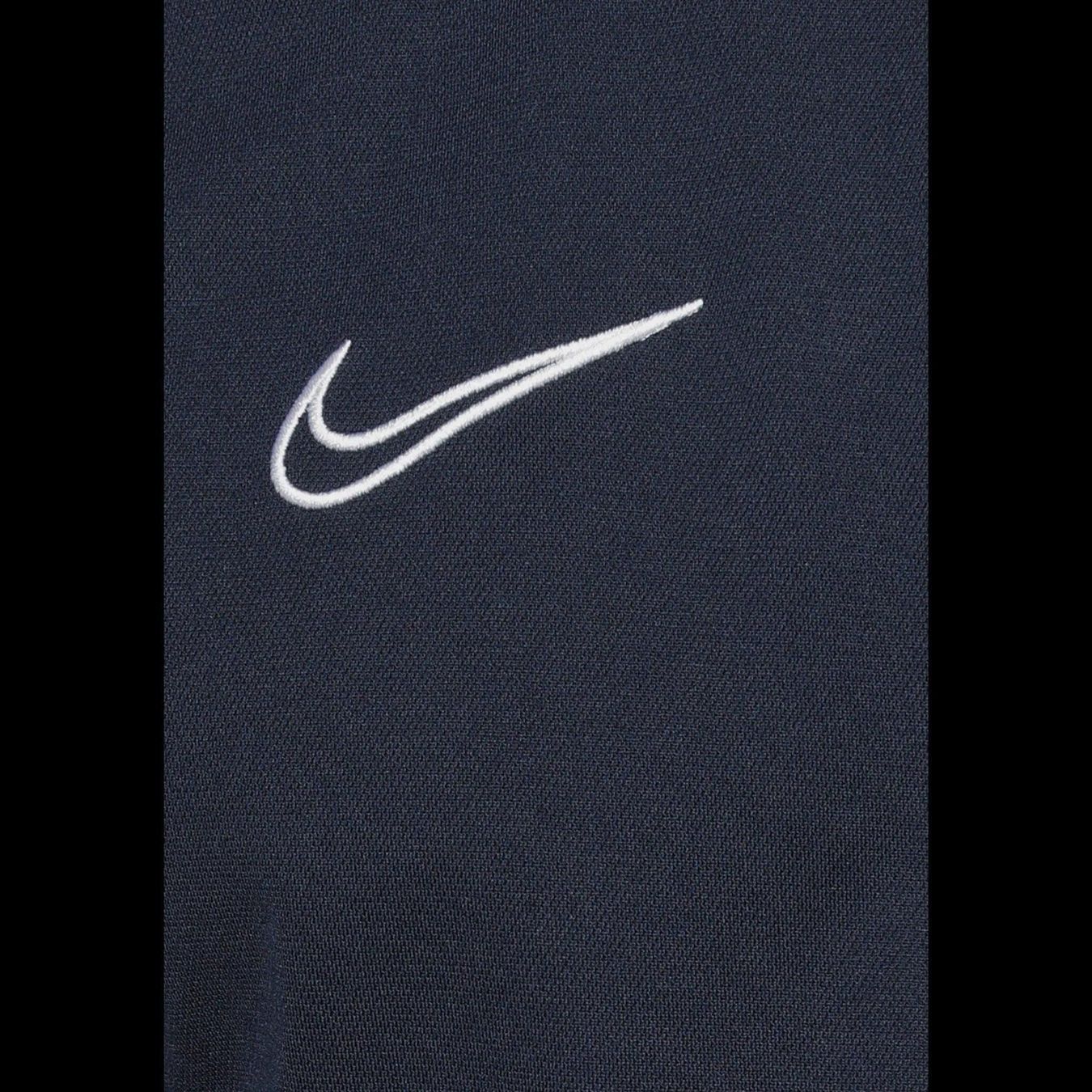 Nike Completi: Nike Trainingsanzug Gr. M  NEU – Nuovo e nell'imballaggio originale da Turbenthal venduto da Pinkerton72 6