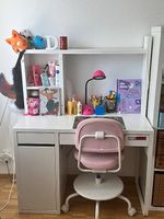 Kinderpult