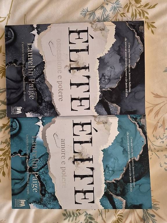 Libri: Vendo libri di vario genere – Usato da Pregassona venduto da Paolinhaaa88 4