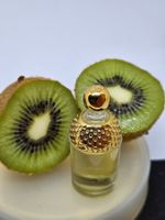 Aqua Allegoria Tutti kiwi eau de toilette miniature 7ml