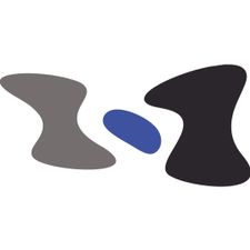 Profile image of mobacom