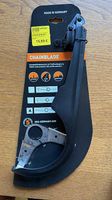 SKS Germany Chainblade Kettenschutz  - Neu/New