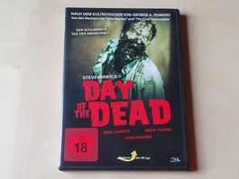Day of the Dead