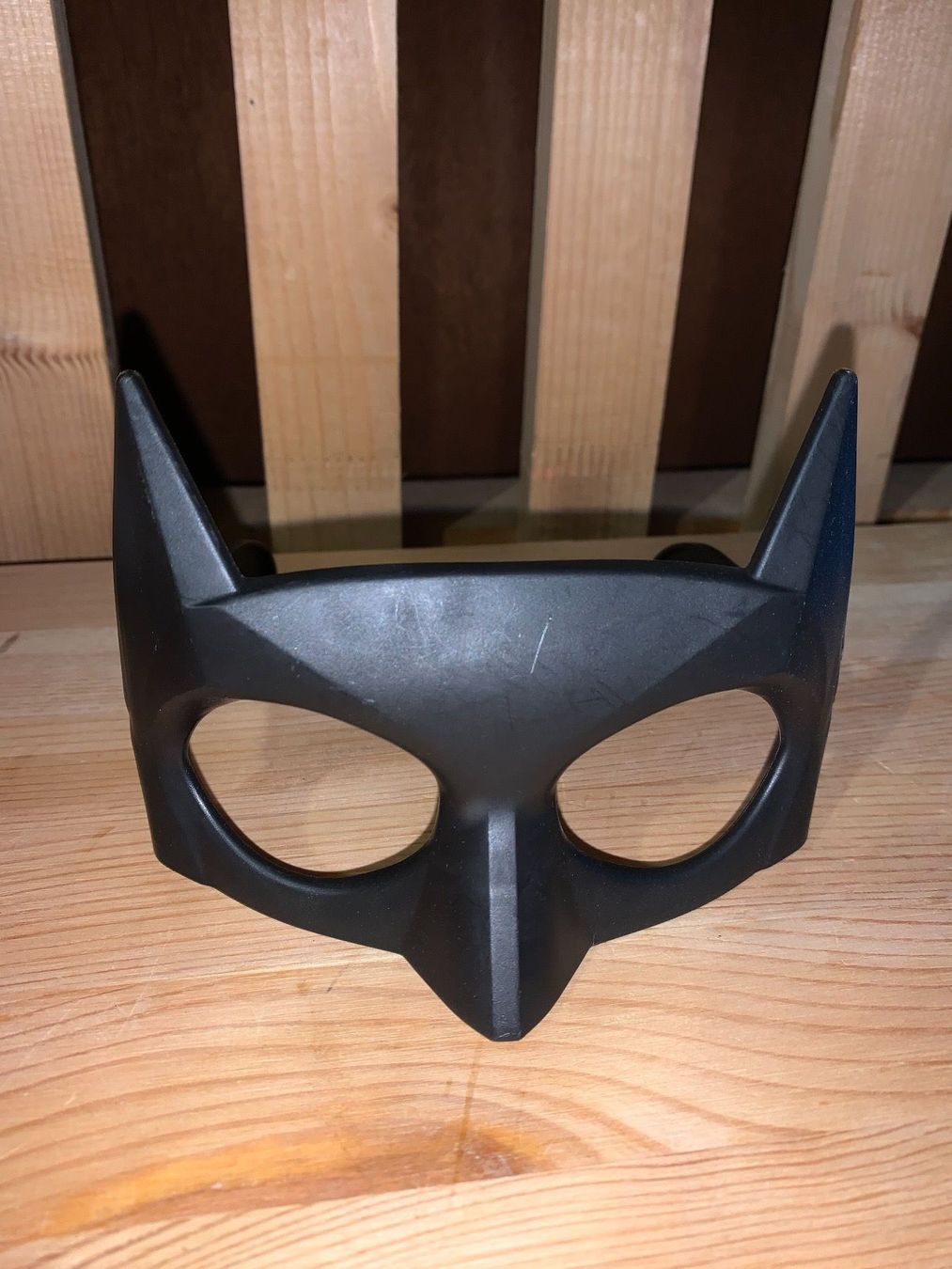 Masques: turtles transformers batman masken – D'occasion à Zürich par Ane-g 2