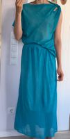 Bluse, Rock von Stefanel gr S ( Leinen)