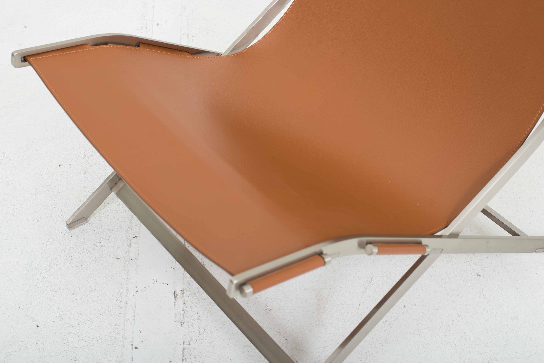 Flexform Poltrone: Flexform Timeless Sessel von Antonio Citterio – Nuovo (secondo la descrizione) da Zürich venduto da STUZH38 5