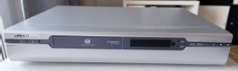 Lite-On DVD player and recorder, all regions (code free)