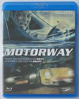 Motorway