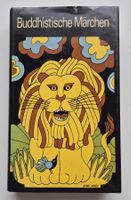 Buddhistische Märchen als dem alten Indien / Diederichs 1973