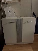 Unterschrank